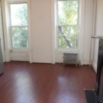 COZY CROWN HEIGHTS STUDIO w/ ALL UTILITIES INCLUDED!!